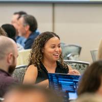 Janelle Grant Ashbaugh